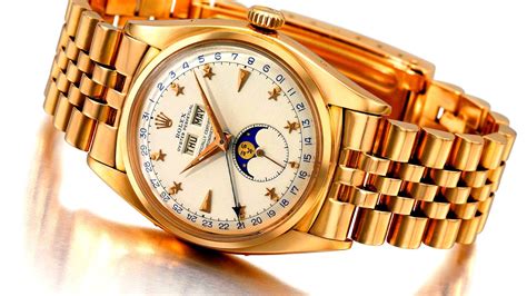 men's gold rolex watch price|men's Rolex watches price list.